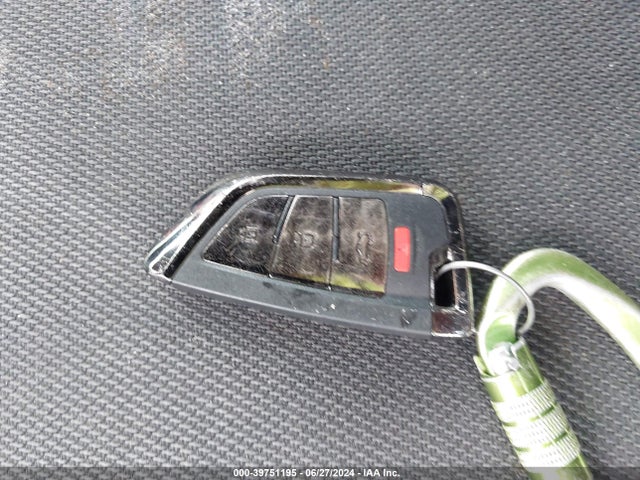 Dodge Charger Se 2015 2C3CDXBG3FH918127 Image 11