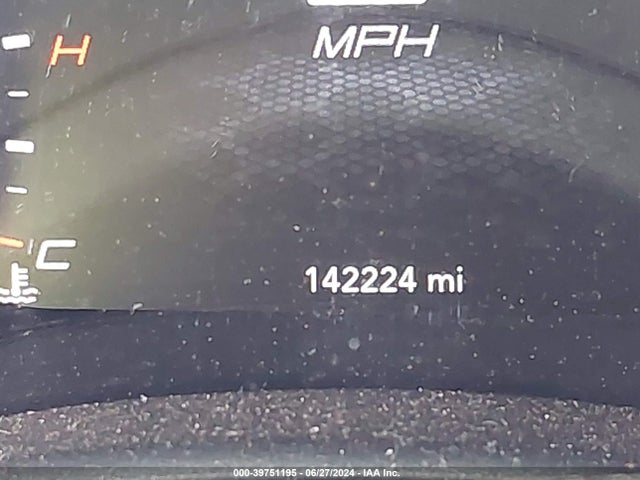 Dodge Charger Se 2015 2C3CDXBG3FH918127 Image 16