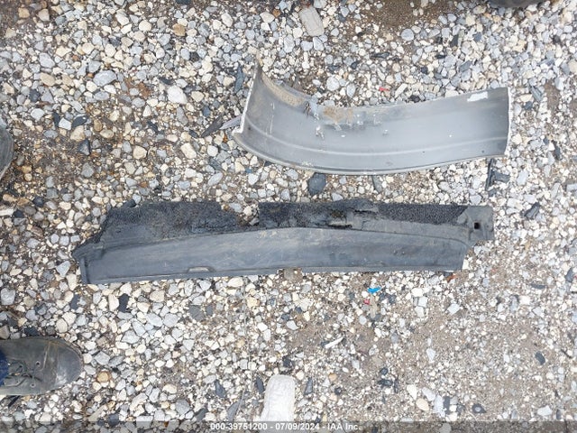 Chevrolet Traverse Lt Leather 2020 1GNERHKWXLJ249780 Image 12