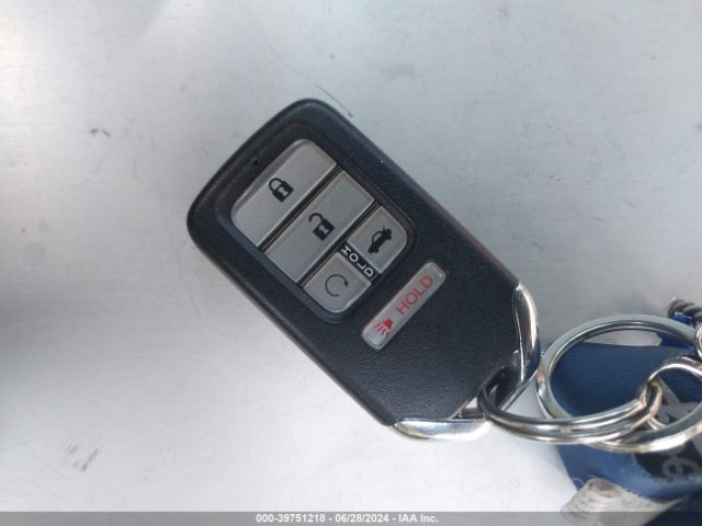 19XFC2F86KE212969 Honda Civic Sport