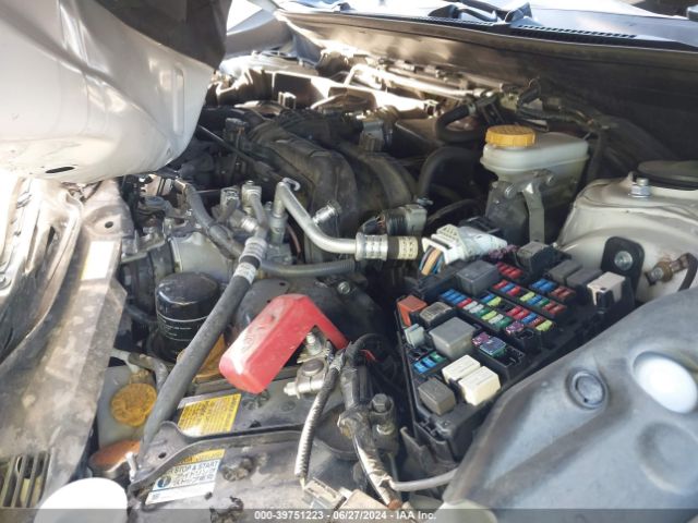 JF2GTHSC0NH218106 Subaru Crosstrek Sport