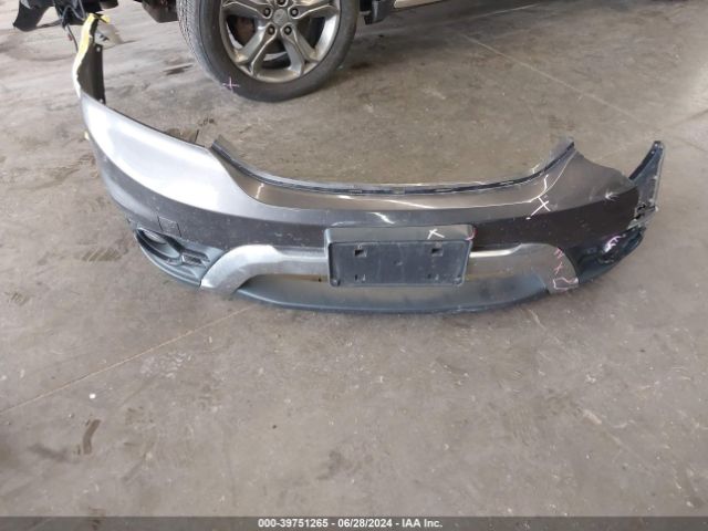 3C4PDDGG8GT243906 Dodge Journey Crossroad Plus