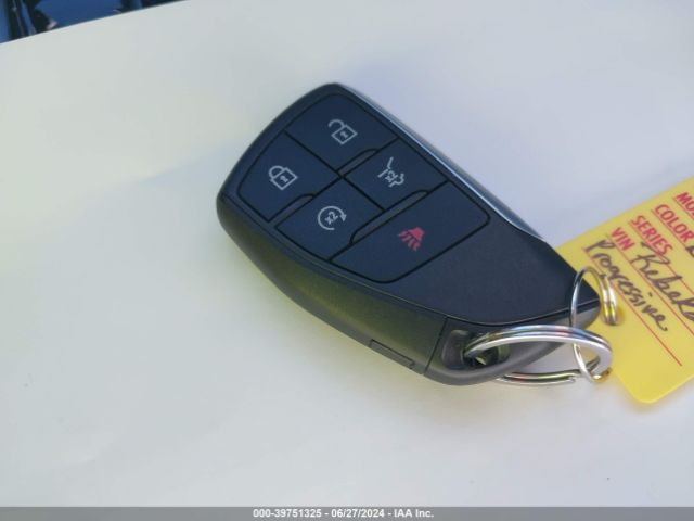 LRBAZLR49MD100371 Buick Envision Fwd Preferred