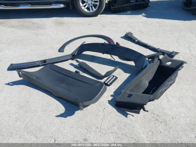 LRBAZLR49MD100371 Buick Envision Fwd Preferred