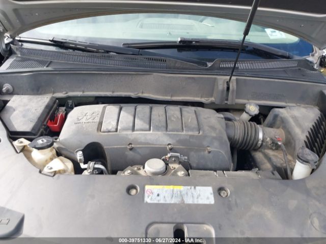 1GNKVJKD6GJ149847 Chevrolet Traverse Ltz