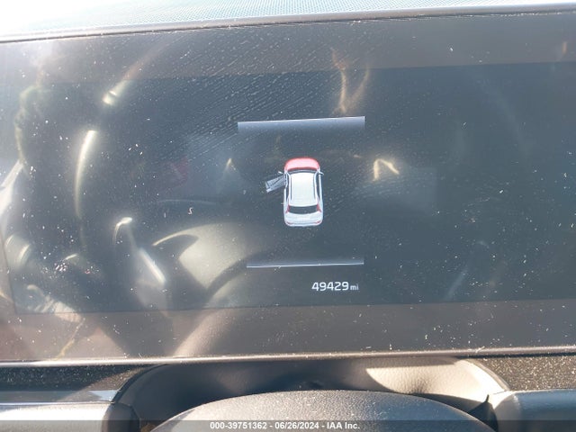 KIA NIRO EX 2023 KNDCR3LE8P5118239 Image 7