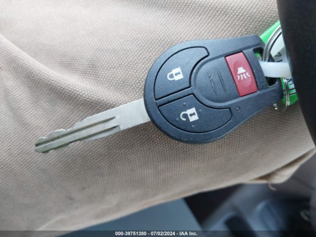 3N63M0YN1HK693972 Chevrolet City Express 1ls