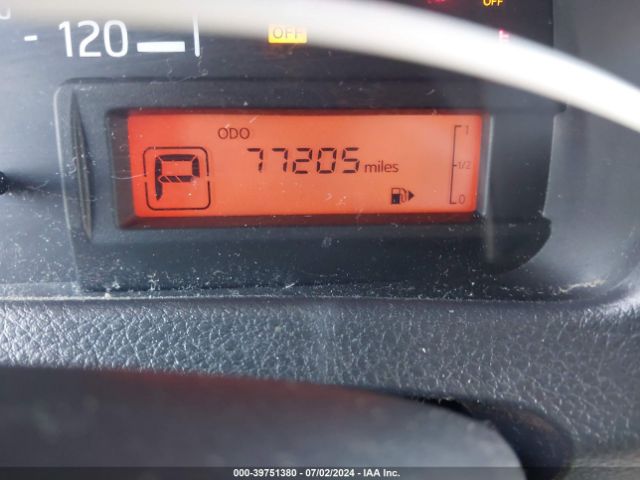 3N63M0YN1HK693972 Chevrolet City Express 1ls