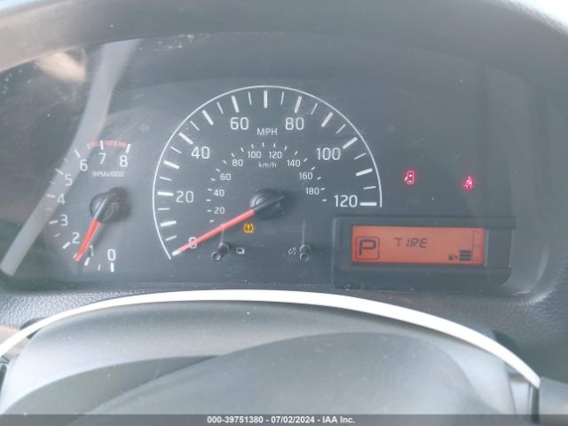3N63M0YN1HK693972 Chevrolet City Express 1ls