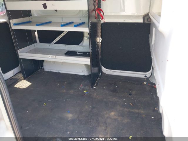 3N63M0YN1HK693972 Chevrolet City Express 1ls