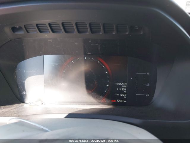 YV4102CK6K1479919 Volvo Xc90 T5 Momentum