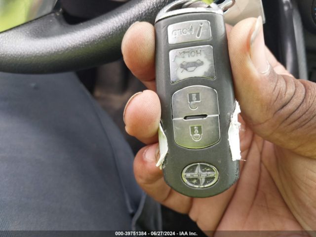 3MYDLBZV7GY143046 Scion IA