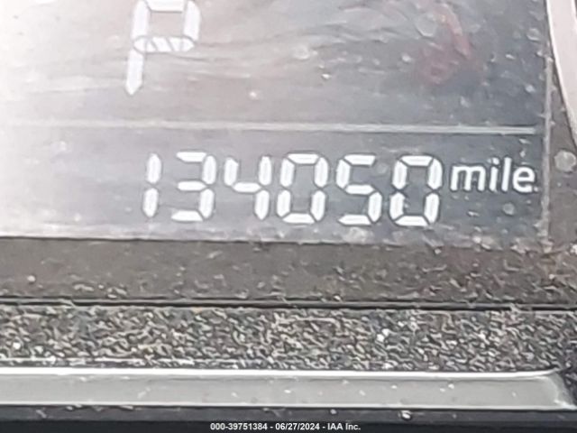 3MYDLBZV7GY143046 Scion IA