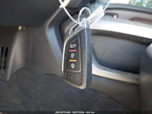 1N6BA1F49GN515627 Nissan Titan Xd Platinum Reserve Diesel