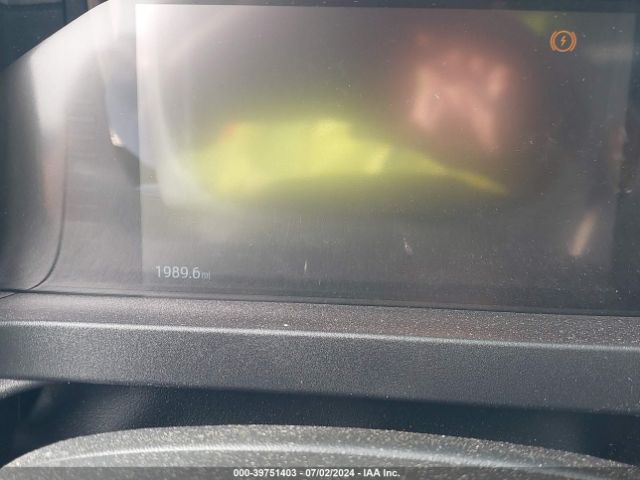 2024 FORD RANGER 1FTER4GH2RLE06596 Photo 6