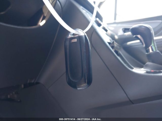 KL4CJCSMXKB799685 Buick Encore Fwd Essence