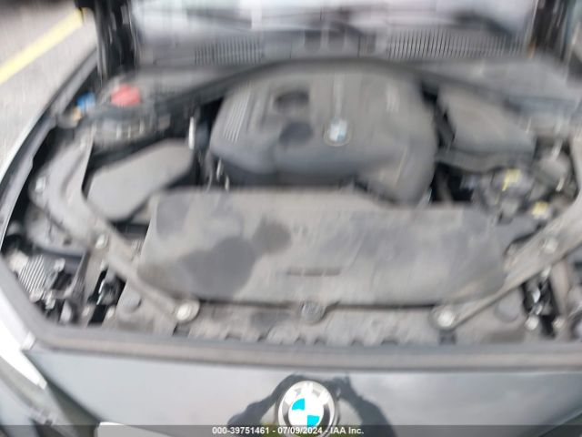 WBA2M7C03L7D89651 BMW 230I