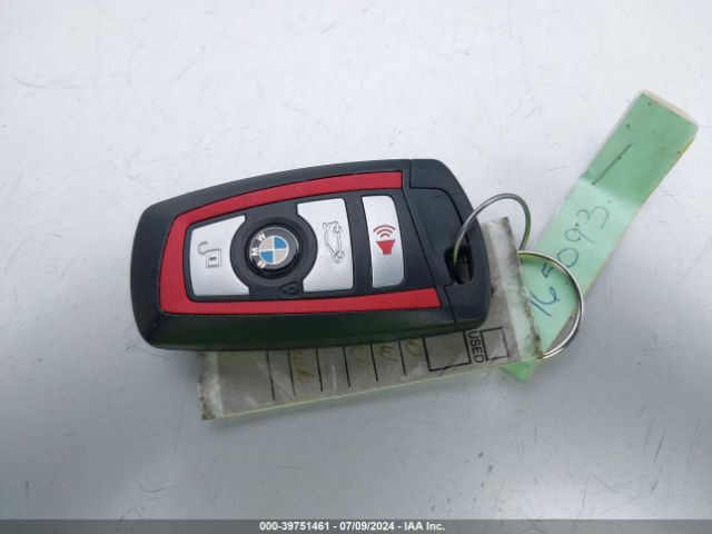 WBA2M7C03L7D89651 BMW 230I