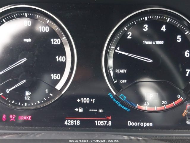 WBA2M7C03L7D89651 BMW 230I