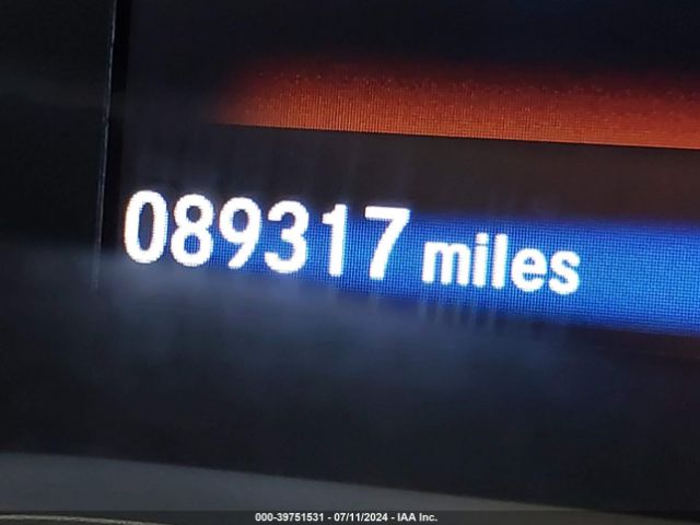 5FNYF6H19JB073212 Honda PILOT LX