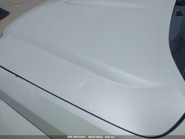 2GKALMEK5G6119617 GMC Terrain Sle-1