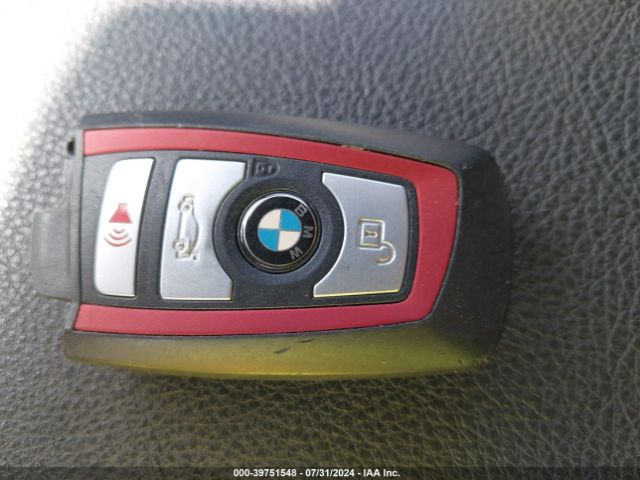 WBA4J3C58KBL09534 BMW 430i Gran Coupe Xdrive