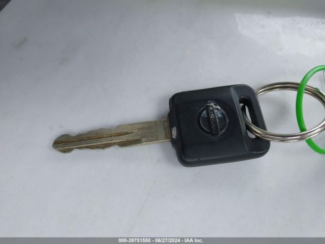 3N1CN8DV2RL818867 Nissan Versa 1.6 S