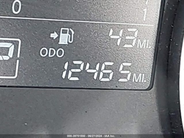 3N1CN8DV2RL818867 Nissan Versa 1.6 S