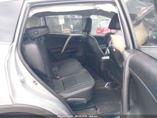 2T3ZFREV1JW486703 Toyota RAV4 LE