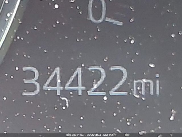 JM3TCBDY0L0400491 Mazda Cx-9 Grand Touring