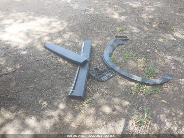 JM3TCBDY0L0400491 Mazda Cx-9 Grand Touring