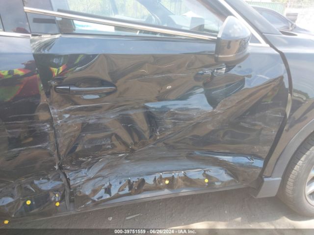 JM3TCBDY0L0400491 Mazda Cx-9 Grand Touring