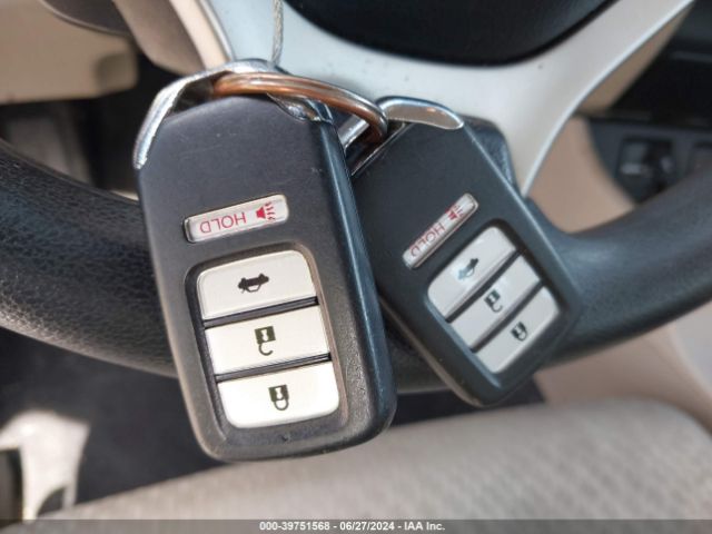 19XFB2F81EE018034 Honda CIVIC EX