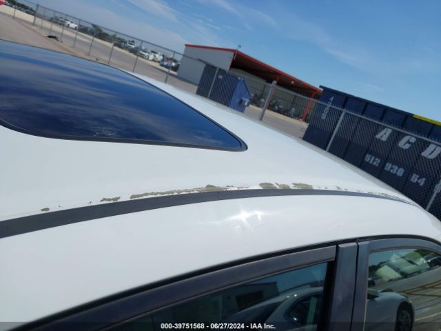19XFB2F81EE018034 Honda CIVIC EX