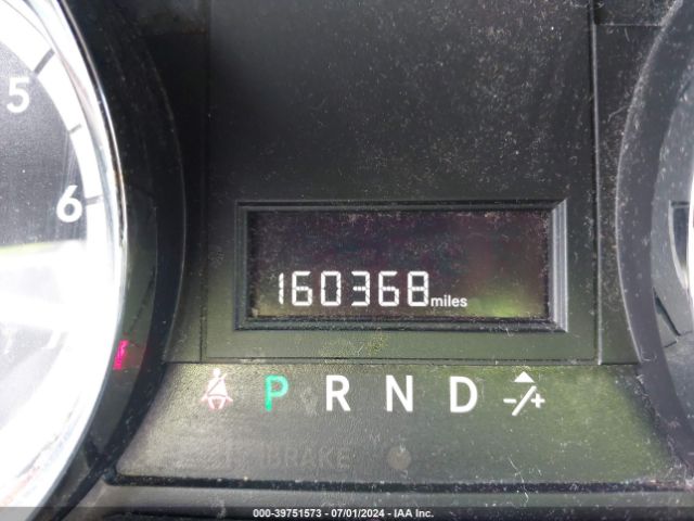2C4RDGBG4FR530162 Dodge Grand Caravan Se