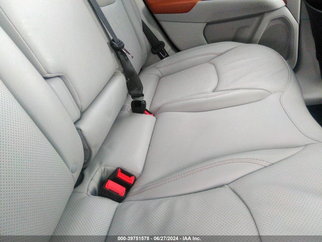 3C4NJDCB7NT192048 Jeep Compass Limited 4x4