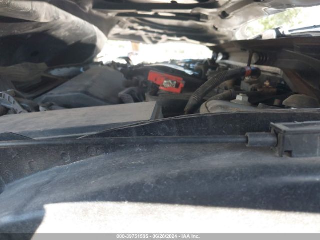 19XFC2F51GE008612 Honda Civic Lx