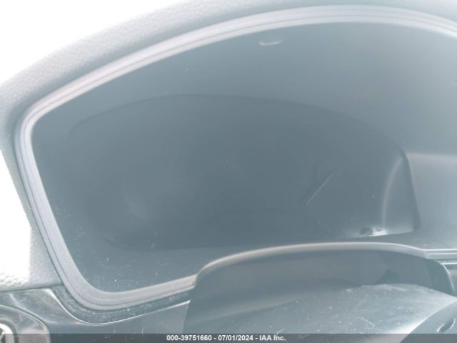 2HGFE2F55PH507557 Honda Civic Sport