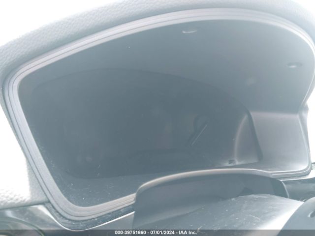 2HGFE2F55PH507557 Honda Civic Sport