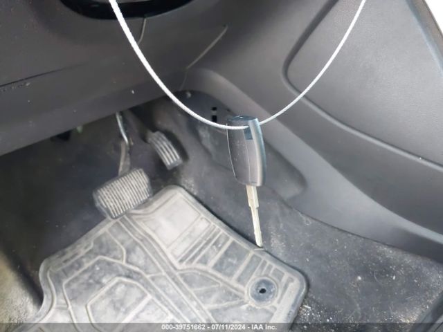 1FMCU0G92EUD32913 Ford ESCAPE SE