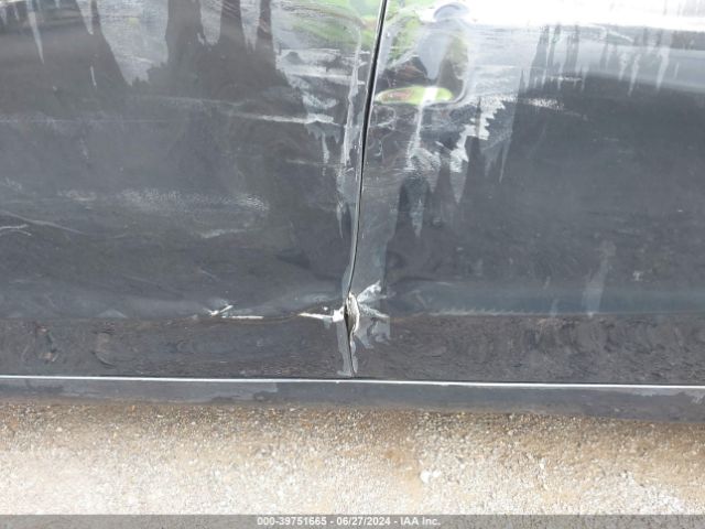 3FA6P0HD7ER275083 Ford FUSION SE