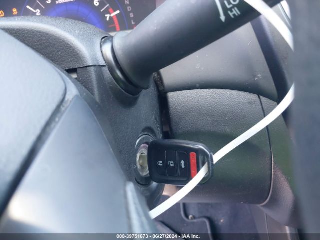 2HGFB2F5XEH557862 Honda Civic Lx