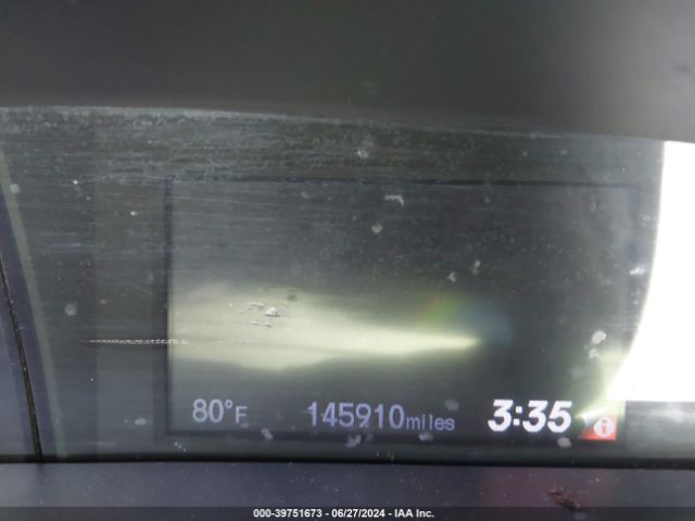 2HGFB2F5XEH557862 Honda Civic Lx