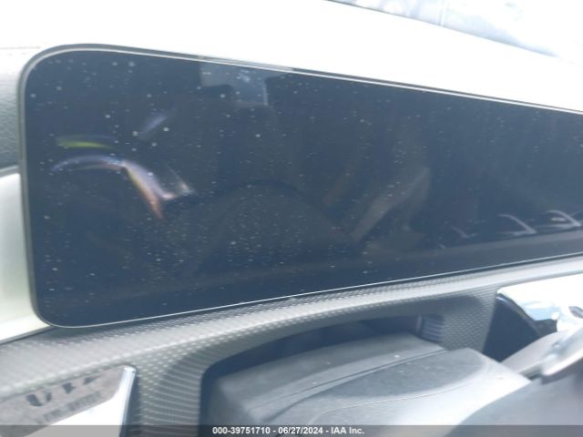 W1K5J4HB8PN374651 Mercedes-Benz Cla 250 Coupe 4matic