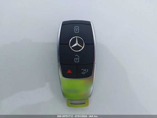 4JGFB5KB3RB125992 Mercedes-Benz Gle 450 4matic
