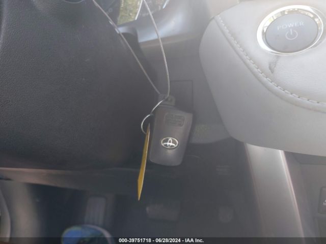 JTMDJREV5GD052783 Toyota Rav4 Hybrid Limited