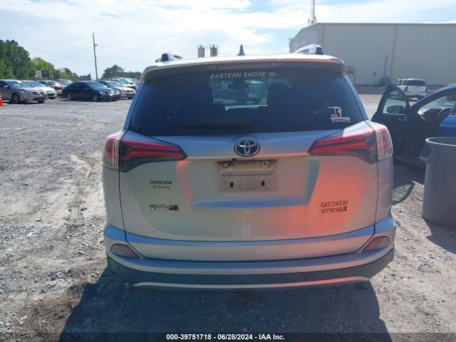 JTMDJREV5GD052783 Toyota Rav4 Hybrid Limited