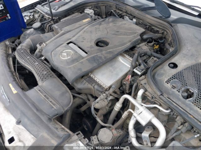 WDDZF4KB4HA217056 Mercedes-Benz E 300 4matic