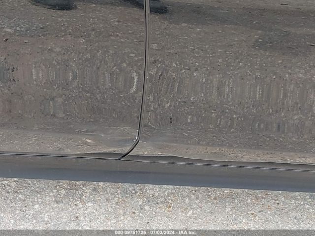 WDDZF4KB4HA217056 Mercedes-Benz E 300 4matic