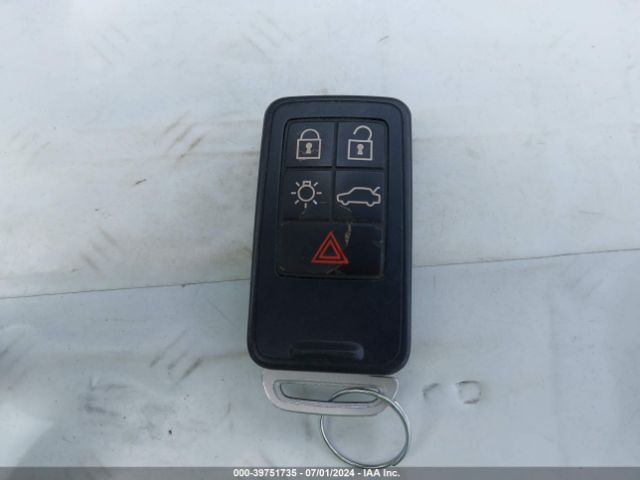 YV4612RK0G2795814 Volvo Xc60 T5 Premier